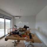  ISTRIA, LABIN - Two bedroom apartment in a quiet location, new building Labin 8123083 thumb9
