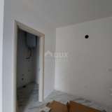  ISTRIA, LABIN - Mieszkanie z dwiema sypialniami w spokojnej okolicy, nowy budynek Labin 8123083 thumb7