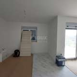  ISTRIA, LABIN - Mieszkanie z dwiema sypialniami w spokojnej okolicy, nowy budynek Labin 8123083 thumb8