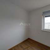  ISTRIA, LABIN - Two bedroom apartment in a quiet location, new building Labin 8123083 thumb1