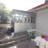  House Trsat, Rijeka, 240m2 Rijeka 8123830 thumb16