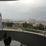  3 BEDROOM ( ALL EN SUITE) LUXURY APARTMENT WITH VIEWS OF FINIKOUDES BEACH AND MARINA Larnaca 3623831 thumb2