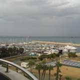  3 BEDROOM ( ALL EN SUITE) LUXURY APARTMENT WITH VIEWS OF FINIKOUDES BEACH AND MARINA Larnaca 3623831 thumb1