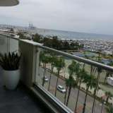  3 BEDROOM ( ALL EN SUITE) LUXURY APARTMENT WITH VIEWS OF FINIKOUDES BEACH AND MARINA Larnaca 3623831 thumb4