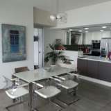  3 BEDROOM ( ALL EN SUITE) LUXURY APARTMENT WITH VIEWS OF FINIKOUDES BEACH AND MARINA Larnaca 3623831 thumb7