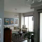  3 BEDROOM ( ALL EN SUITE) LUXURY APARTMENT WITH VIEWS OF FINIKOUDES BEACH AND MARINA Larnaca 3623831 thumb6