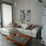  3 BEDROOM ( ALL EN SUITE) LUXURY APARTMENT WITH VIEWS OF FINIKOUDES BEACH AND MARINA Larnaca 3623831 thumb8