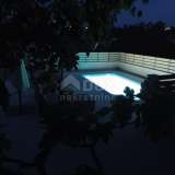  ISLAND OF KRK, CITY OF KRK (surroundings) - Renovated house with swimming pool Krk island 8123831 thumb10