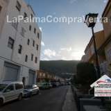  ID-235 Gran Oportunidad  piso la zona de San Telmo S/C de La Palma.  Santa Cruz de la Palma 4023835 thumb72