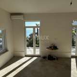  OPATIJA, IČIĆI - house of 240m2 in a great position with pool and sea view Icici 8123084 thumb19