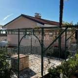  OPATIJA, IČIĆI - house of 240m2 in a great position with pool and sea view Icici 8123084 thumb2