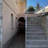  OPATIJA, IČIĆI - house of 240m2 in a great position with pool and sea view Icici 8123084 thumb11