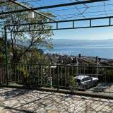  OPATIJA, IČIĆI - house of 240m2 in a great position with pool and sea view Icici 8123084 thumb3