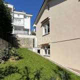  OPATIJA, IČIĆI - house of 240m2 in a great position with pool and sea view Icici 8123084 thumb14