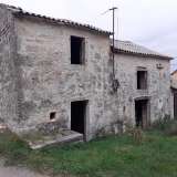  ISTRIA, KAROJBA - Detached Istrian house with conceptual design Karojba 8123844 thumb2