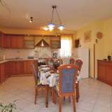  ISTRIA, BARBAN - Family house with two separate apartments and a large garden Barban 8123845 thumb5