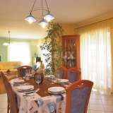  ISTRIA, BARBAN - Family house with two separate apartments and a large garden Barban 8123845 thumb4