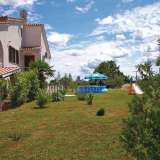  ISTRIA, BARBAN - Family house with two separate apartments and a large garden Barban 8123845 thumb3