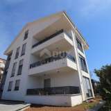 KOSTRENA - Duplex apartment in a new building in a great location Kostrena 8123085 thumb0
