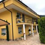  Villa in Lastva Grbalska, located in the ,, Golden Triangle ,, Montenegro - Kotor-Budva-Tivat. Donja Lastva 6023855 thumb5