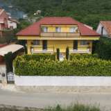  Villa in Lastva Grbalska, located in the ,, Golden Triangle ,, Montenegro - Kotor-Budva-Tivat. Donja Lastva 6023855 thumb0