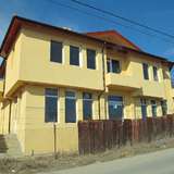 дом с магазином и квартирами Варна 23856 thumb0