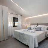  ISTRIA, TINJAN - Elegant, spacious villa Tinjan 8123863 thumb34