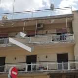  (For Sale) Residential Apartment || Athens Center/Ilioupoli - 103 Sq.m, 3 Bedrooms, 132.000€ Athens 8023087 thumb0