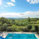  ISTRIA, BRTONIGLA - House with a panoramic view Brtonigla 8123871 thumb1