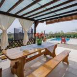  ISTRIA, BRTONIGLA - House with a panoramic view Brtonigla 8123871 thumb3