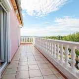  ISTRIA, BRTONIGLA - House with a panoramic view Brtonigla 8123871 thumb24