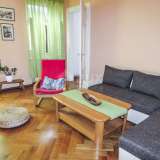  Wohnung Brajda, Rijeka, 86m2 Rijeka 8123875 thumb3