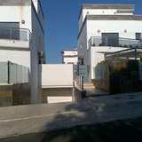   Alicante 123880 thumb28