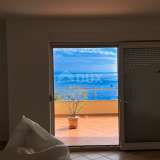  OPATIJA, SIRI CENTER - beautiful apartment in a newer building, sea view, 97m2, swimming pool Opatija 8123886 thumb14