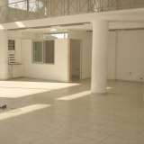  (For Sale) Commercial Building || East Attica/Gerakas - 460 Sq.m, 900.000€ Athens 6823889 thumb0