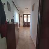  Wohnung Mlaka, Rijeka, 92m2 Rijeka 8123889 thumb9