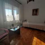  Wohnung Mlaka, Rijeka, 92m2 Rijeka 8123889 thumb7