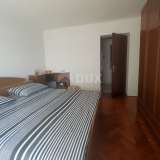  Apartment Mlaka, Rijeka, 92m2 Rijeka 8123889 thumb3