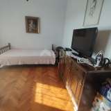  Wohnung Mlaka, Rijeka, 92m2 Rijeka 8123889 thumb4