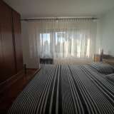  Wohnung Mlaka, Rijeka, 92m2 Rijeka 8123889 thumb2