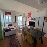  OPATIJA, CENTER - apartment, 56 m2, 1 bedroom + living room, 20m from the sea !!! Opatija 8123009 thumb0