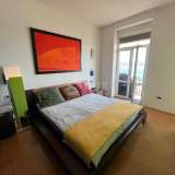 OPATIJA, CENTER - apartment, 56 m2, 1 bedroom + living room, 20m from the sea !!! Opatija 8123009 thumb5
