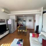  OPATIJA, CENTER - apartment, 56 m2, 1 bedroom + living room, 20m from the sea !!! Opatija 8123009 thumb2