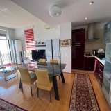  OPATIJA, CENTER - apartment, 56 m2, 1 bedroom + living room, 20m from the sea !!! Opatija 8123009 thumb3