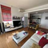  OPATIJA, CENTER - apartment, 56 m2, 1 bedroom + living room, 20m from the sea !!! Opatija 8123009 thumb1