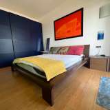  OPATIJA, CENTER - apartment, 56 m2, 1 bedroom + living room, 20m from the sea !!! Opatija 8123009 thumb4