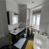  OPATIJA, CENTER - apartment, 56 m2, 1 bedroom + living room, 20m from the sea !!! Opatija 8123009 thumb6