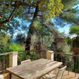 OPATIJA - villa unica ad Abbazia con 2 confortevoli appartamenti - 2A FILA AL MARE!!!! - un totale di 484 m2 Abbazia 8123907 thumb100