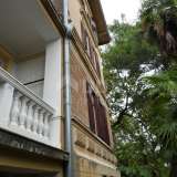  OPATIJA - villa unica ad Abbazia con 2 confortevoli appartamenti - 2A FILA AL MARE!!!! - un totale di 484 m2 Abbazia 8123907 thumb14