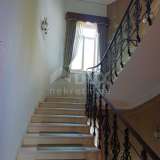  OPATIJA - villa unica ad Abbazia con 2 confortevoli appartamenti - 2A FILA AL MARE!!!! - un totale di 484 m2 Abbazia 8123907 thumb89